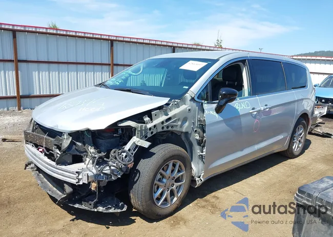 2C4RC1BG2RR171690: 42843092