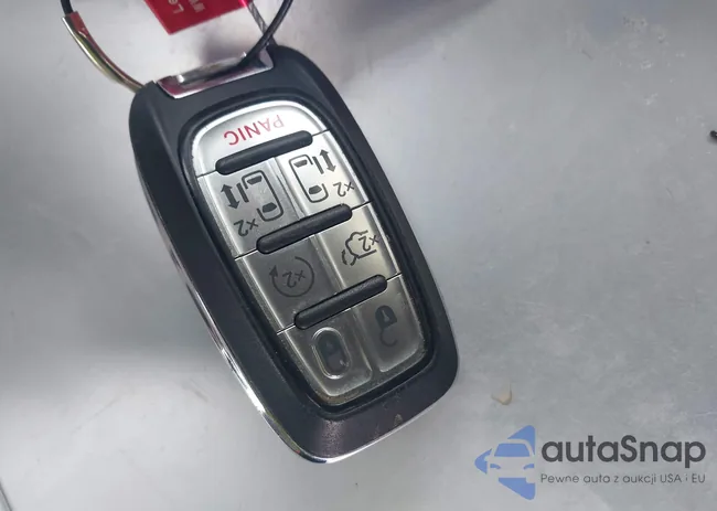 2C4RC1BG2RR171690: 42843092