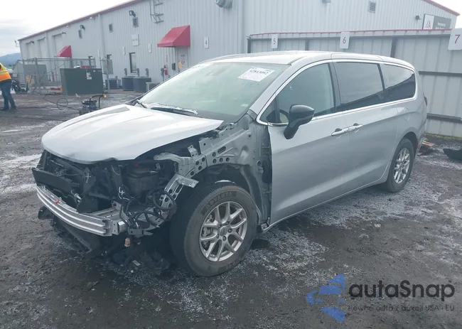 2C4RC1BG2RR171690: 42843092