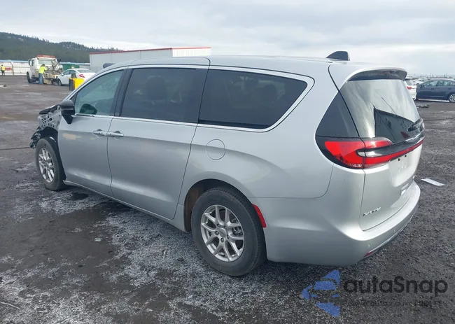 2C4RC1BG2RR171690: 42843092