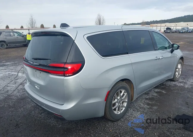 2C4RC1BG2RR171690: 42843092