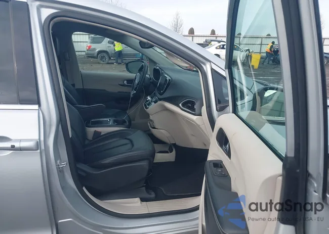 2C4RC1BG2RR171690: 42843092