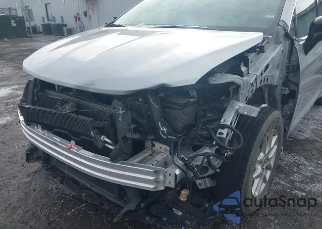 2C4RC1BG2RR171690: 42843092