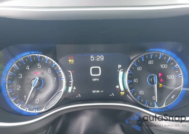 2C4RC1BG2RR171690: 42843092