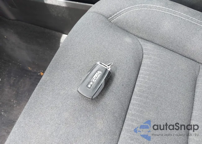 1C6SRFFT1NN255051: 42843095