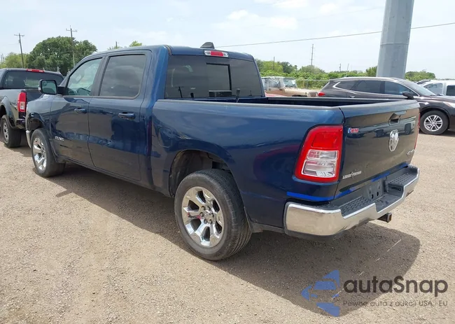 1C6SRFFT1NN255051: 42843095