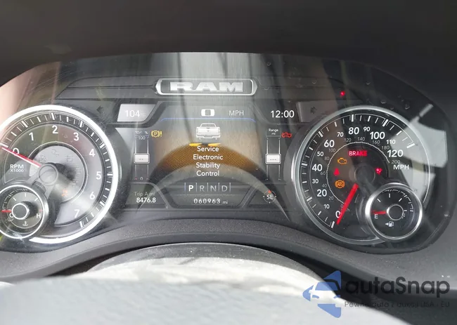 1C6SRFFT1NN255051: 42843095