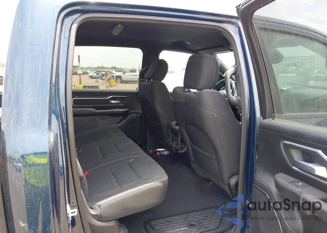 1C6SRFFT1NN255051: 42843095