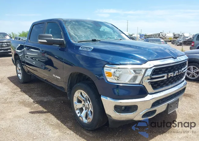 1C6SRFFT1NN255051: 42843095