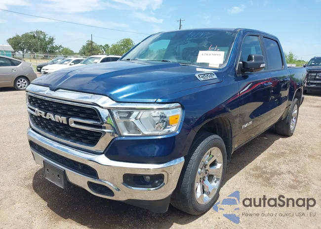 1C6SRFFT1NN255051: 42843095