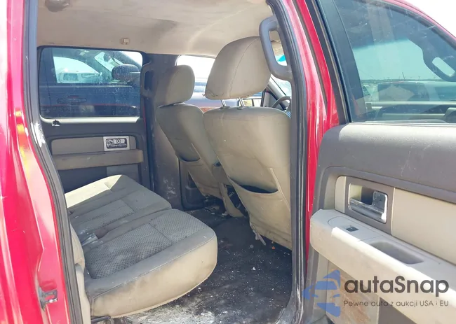 1FTRW12829FA97209: 42843101