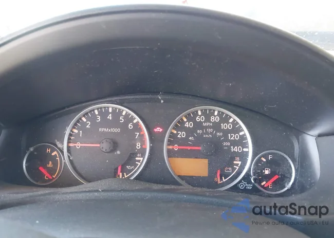 5N1AR1NN1AC605290: 42843102