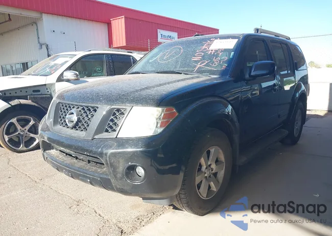 5N1AR1NN1AC605290: 42843102