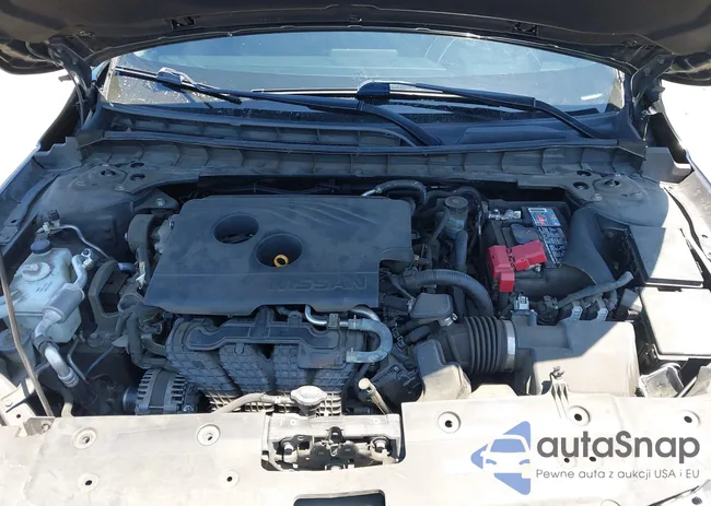 1N4BL4EV1LC164667: 42843104