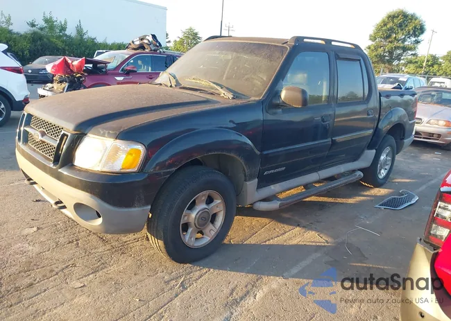 1FMZU67E81UC90154: 42843105