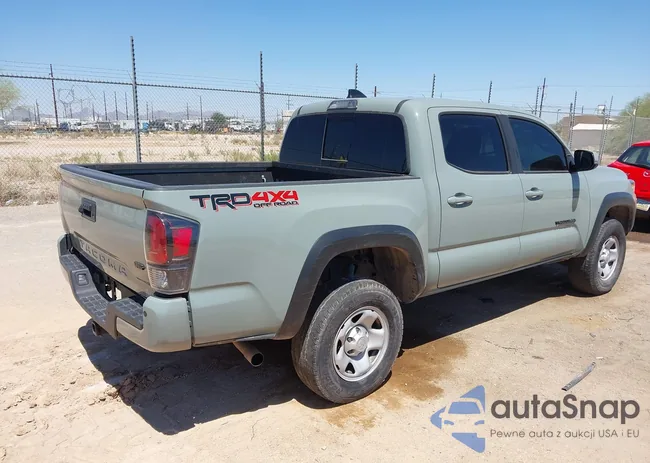 3TMCZ5AN0NM507320: 42843127