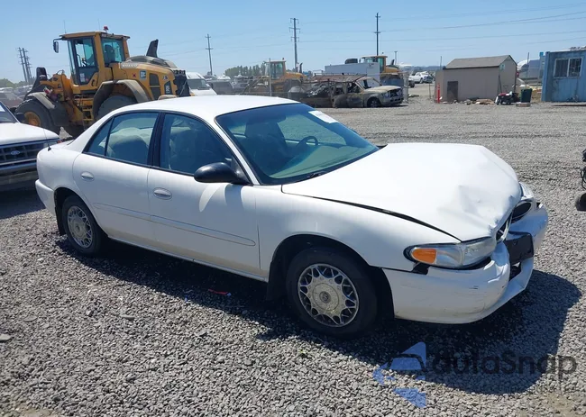 2G4WS52JX31251197: 42843131