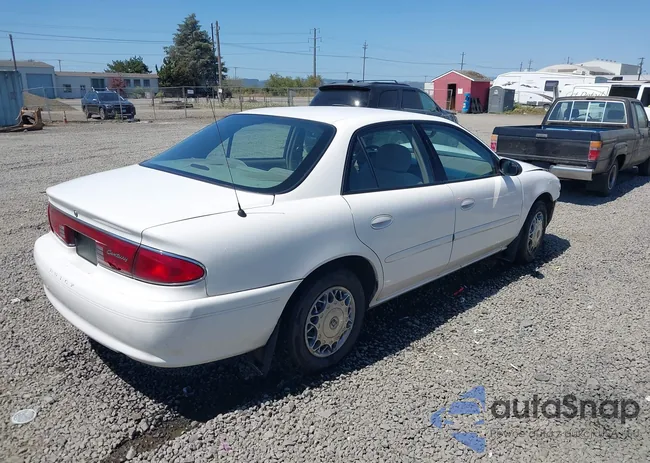 2G4WS52JX31251197: 42843131