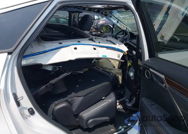 2T2BZMCA4HC113831: 42843145