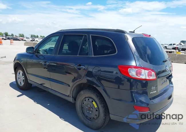 5XYZGDAB7BG067279: 42843158