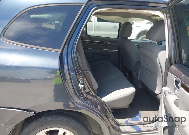 5XYZGDAB7BG067279: 42843158