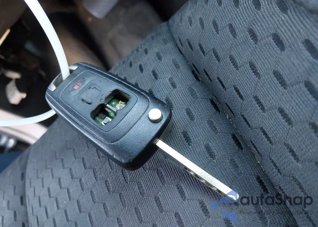 2GNALAEK0E6165449: 42843169