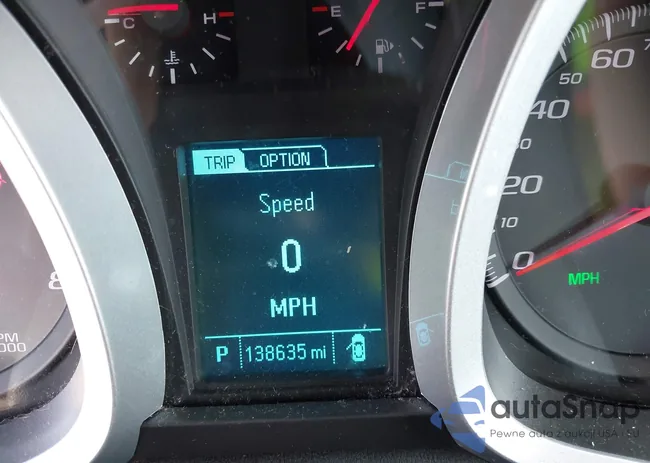 2GNALAEK0E6165449: 42843169