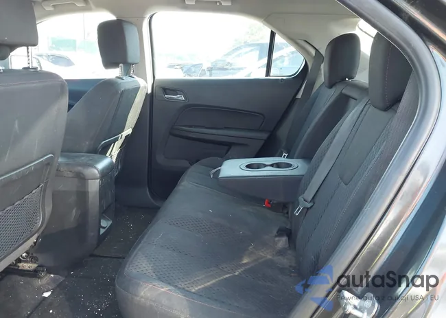 2GNALAEK0E6165449: 42843169