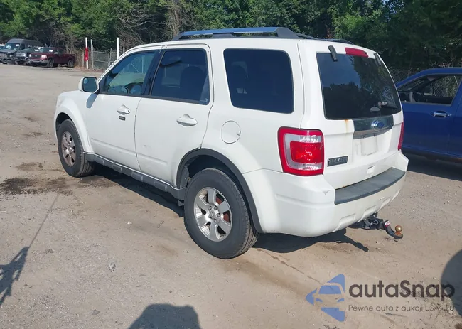 1FMCU9E76CKB69925: 42843177