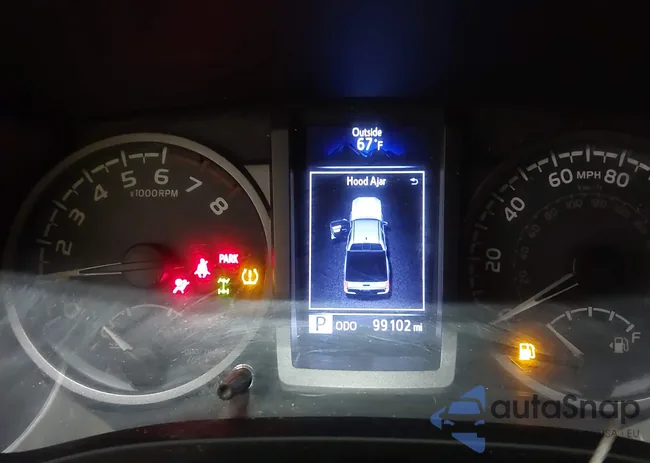 3TMDZ5BN7KM061942: 42843178