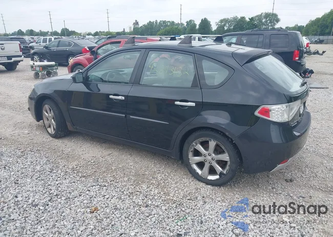 JF1GH6D60BH801174: 42843182