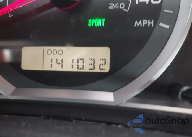 JF1GH6D60BH801174: 42843182