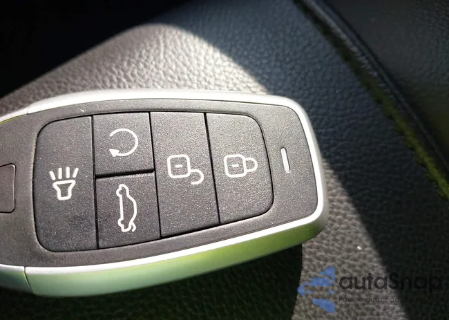 SADCJ2EV1JA245917: 42843186