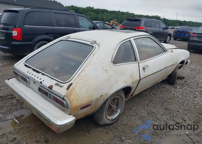 7T20Y518393: 42843191