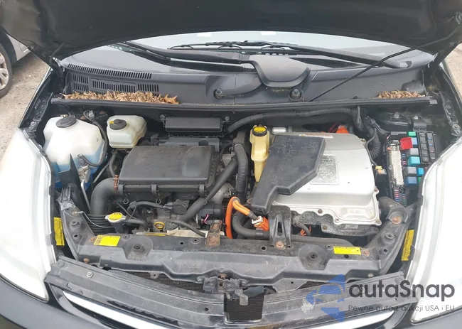 JTDKB20U583436645: 42843192