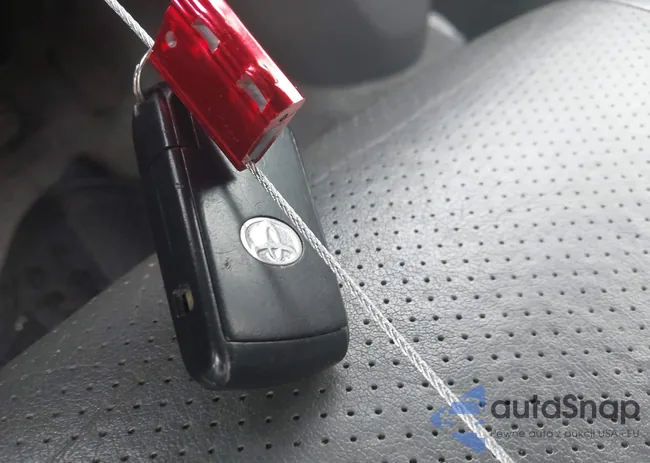 JTDKB20U583436645: 42843192