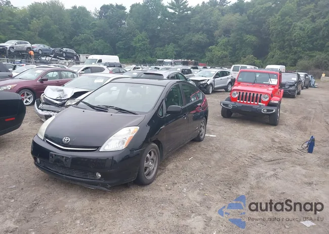 JTDKB20U583436645: 42843192