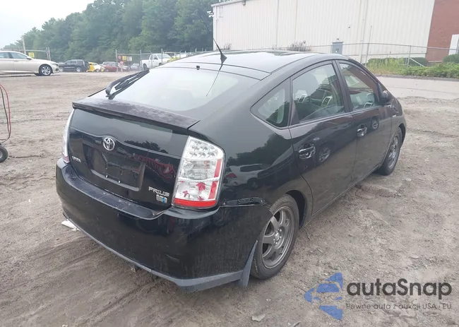 JTDKB20U583436645: 42843192