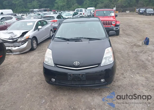 JTDKB20U583436645: 42843192