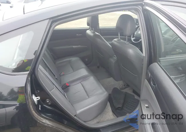 JTDKB20U583436645: 42843192