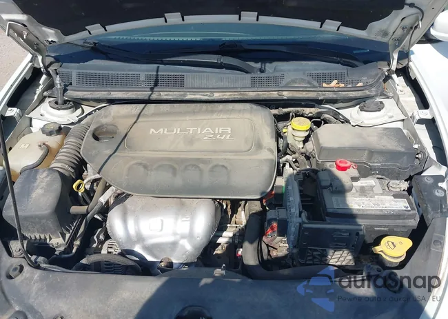 1C3CDFEB0ED921279: 42843194