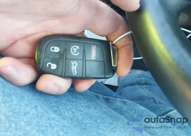 1C3CDFEB0ED921279: 42843194