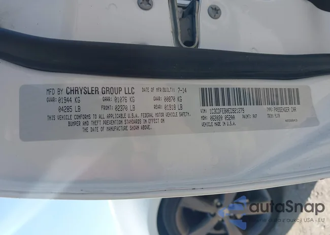 1C3CDFEB0ED921279: 42843194