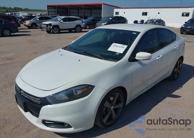 1C3CDFEB0ED921279: 42843194