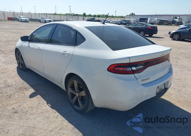 1C3CDFEB0ED921279: 42843194