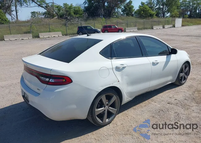 1C3CDFEB0ED921279: 42843194