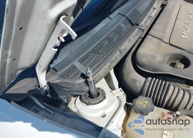 1C3CDFEB0ED921279: 42843194