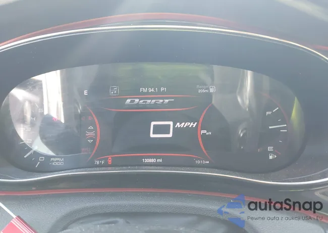 1C3CDFEB0ED921279: 42843194