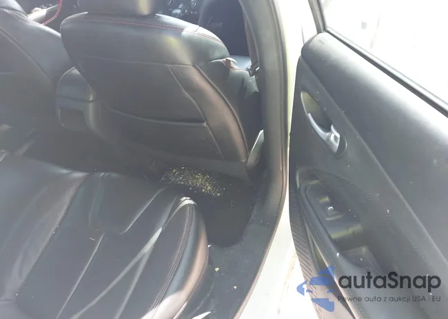 1C3CDFEB0ED921279: 42843194