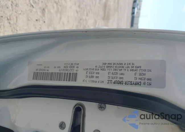 1C3CDFEB0ED921279: 42843194